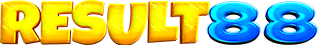 RESULT88